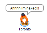 naked.png