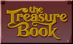 treasure-book