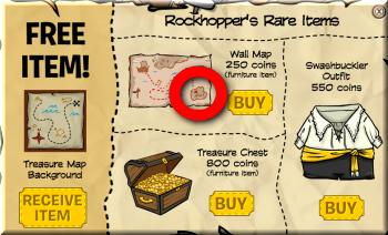 rockhopper-items-tracker2