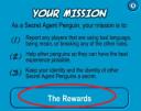 the-rewards.jpg