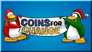coins-for-change2